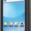 Samsung SGH-i847 Rugby Smart