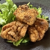 【全国大衆食堂グランプリ】エンドレス特大唐揚げ・唐揚げ丼食べ放題「餃子酒場 さんくみ」東京都立川市【7月6日】