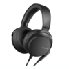 MDR-Z7M2 高音質バランス接続対応機