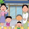 1月30日  今日を最幸の一日に