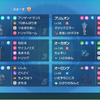 【S18最終326位(R2017)】白馬は3度刺す