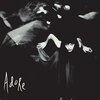 Adore/Smashing Pumpkins（1998）今日のTSUTAYA DISCAS日記。#101