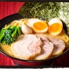 【新店】遂に前橋にも家系の人気チェーン「町田商店」が！2024年9月中旬オープン予定！【町田商店（群馬・前橋）】
