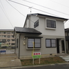 鳥取　オール電化　中古住宅　５LDK　全面改装済み　H26.10.2　