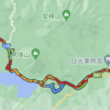 DAHON　ViscEvo 【ヒルクライム】 日光いろは坂を上り湯元温泉まで　DAHON ViscEvo [Hill Climb] Up Nikko Irohazaka to Yumoto Onsen