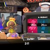 スプラトゥーン3 金って700色あんねん　#26 【第6回フェス】