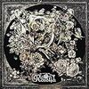 Roseliaと“はじまり”の歌〜Roselia『R』を読み解く〜