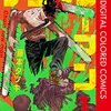 アニメ『チェンソーマン』10月よりテレビ東京系ほかで放送開始！ 戸谷菊之介（デンジ役）や楠木ともり（マキマ役）など声優情報と血みどろPVも解禁。ファイルーズあい「ワシの名はパワー！」