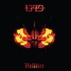 1349「Hellfire」