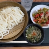 埼玉県に告ぐ【第336弾】8月第5週一挙大公開。（20250825～20250829）