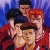 スラムダンクの影響