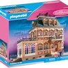 【Playmobil】70890 ヴィクトリアンマンション