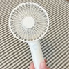 暑いこれからの季節にオススメなもの