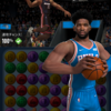 【NBABallStars】最新情報で攻略して遊びまくろう！【iOS・Android・リリース・攻略・リセマラ】新作の無料スマホゲームアプリが配信開始！