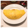 欧風料理もん