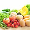 無農薬野菜を食べている人が知っておきたい放射能汚染！