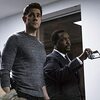 海外ドラマ≫≫Tom Clancy's Jack Ryan トム・クランシー/CIA分析官 ジャック・ライアン シーズン1　8話ネタバレ感想