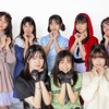 【AI】Season10・ハロウィン撮影会