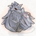 かぐや様は怯ませたい