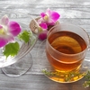 安産が期待されるラズベリーリーフティーとは？効能・効果って？実際に買って飲んでみた！