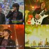 MUSIC STATION SUPER LIVE 2006