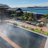 瀬戸内温泉たまの湯 かよい札とクーポンでお得に利用 玉野市 すみたま たまこむ 玉野市子育て お出かけ情報