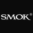 SMOK World for SMOK fans