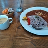 雑貨カフェ