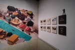 【動画あり】MINIATURE LIFE展 2 〜田中達也 見立ての世界〜