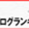 7/5園田競馬