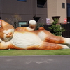 静岡旅行記16（招き猫ミュージアム）