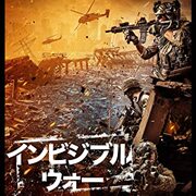 01 01から1年間の記事一覧 Qwert28のブログ