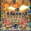 【HeroDefenseCastle】最新情報で攻略して遊びまくろう！【iOS・Android・リリース・攻略・リセマラ】新作スマホゲームが配信開始！