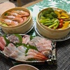 美味しさと時短を叶える！竹せいろで料理の見た目も美しく