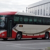 北鉄金沢バス 23-997