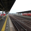 駅まとめ山口編その６