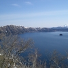 観光スポットまとめ北海道編その１２