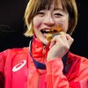 角田夏実：柔道金メダリストから人気タレントへの驚きの転身