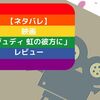 【ネタバレ】「ジュディ 虹の彼方に」レビュー【祝・オスカー】レニー・ゼルウィガー