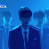 PRODUCE X 101 EP.12(LAST)②