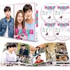 (2018/05/03 16:44:03) 粗利1142円(7.0%) アンダンテ~恋する速度~ DVD-SET2(4988102637583)