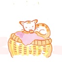 お気楽日和