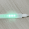 【ROS2】USB接続LED(BlinkStick)をROSで動かしてみた