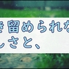 【どうする家康】負け確と勝ち確の三方ヶ原合戦。