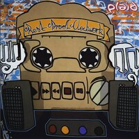Plaid『Rest Proof Clockwork』(1999) 