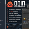 【Unity】Odin Inspector 3.0 Beta が公開