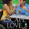 Free mobipocket ebook downloads Can't Escape Love: A Reluctant Royals Novella 9780062931900 (English Edition) by Alyssa Cole PDB MOBI