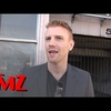 'Walking Dead' Star Daniel Newman Says LGBT Kids Triggered Decision to Come Out | TMZ