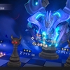 【崩壊スターレイル】異相の仲裁に挑戦！今期は8-2クリア…悔しいィ…！！【Ver4.3】