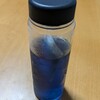 ちょっとだけ冷たいハーブティーを【無印良品】